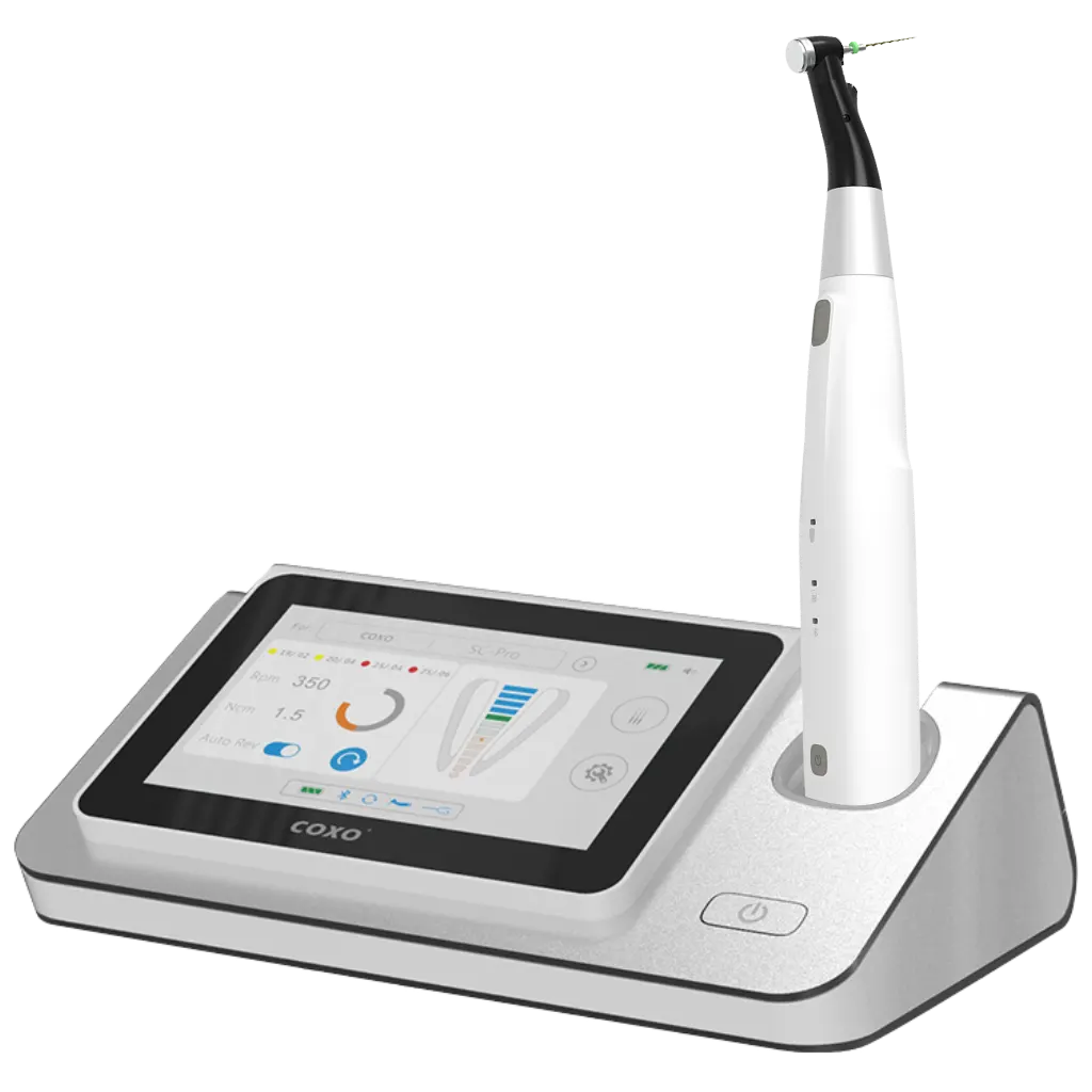 Web-IMG-Endomotor-C-Smart-Pilot-1024x10204-1.webp