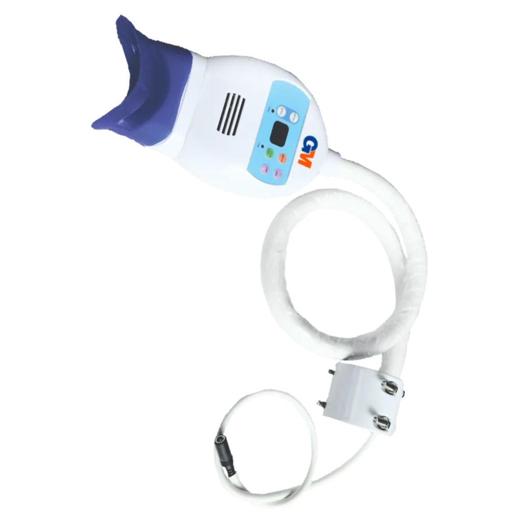 Web-IMG-Lampara-de-Blanqueamiento-Incorporable-Azul-1024x1024-1.webp