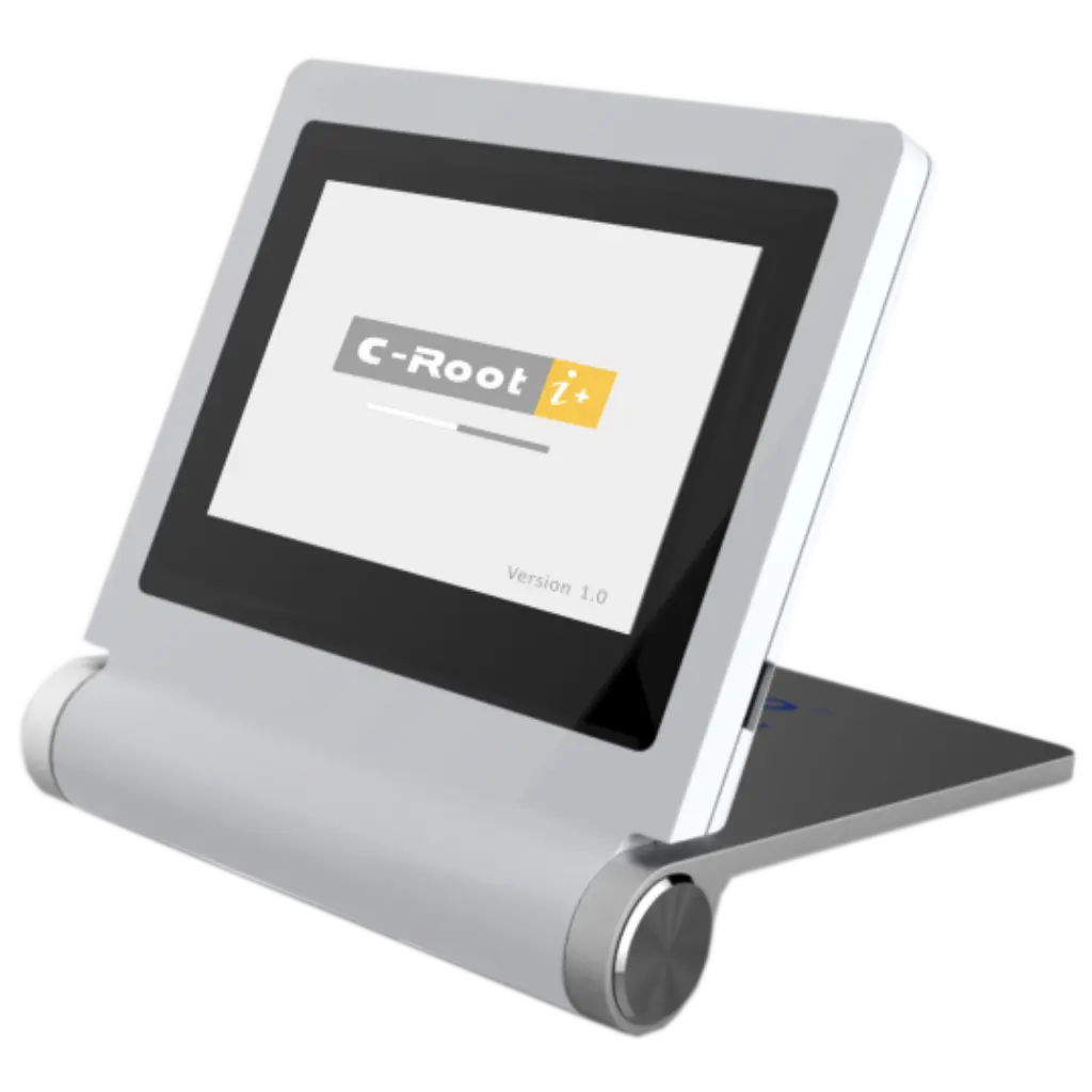 Web-IMG-Localizador-de-apice-C-ROOT-i-1024x1024-1.webp
