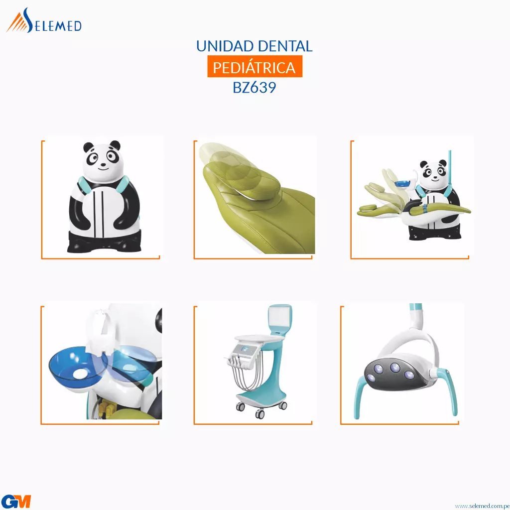 WebP-GAL-Unidad-dental-Pediatrica-BZ-639-1024x1024-2