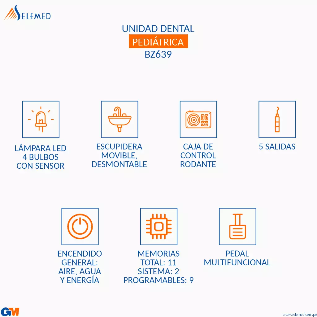 WebP-GAL-Unidad-dental-Pediatrica-BZ-639-1024x1024-3