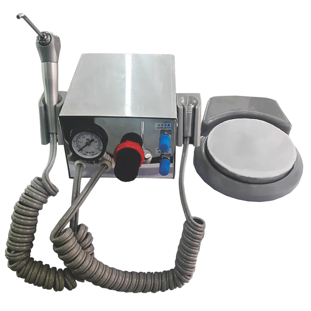 WebP-IMG-Caja-de-control-de-acero-inoxidable-1024x10204-1.webp