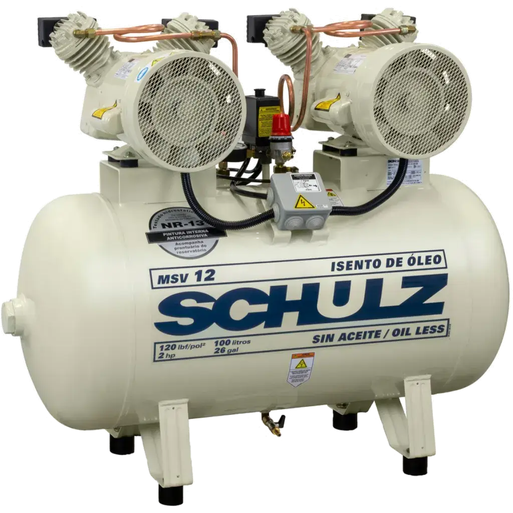 WebP-IMG-Compresor-Schulz-2HP-1024x1024-1.webp