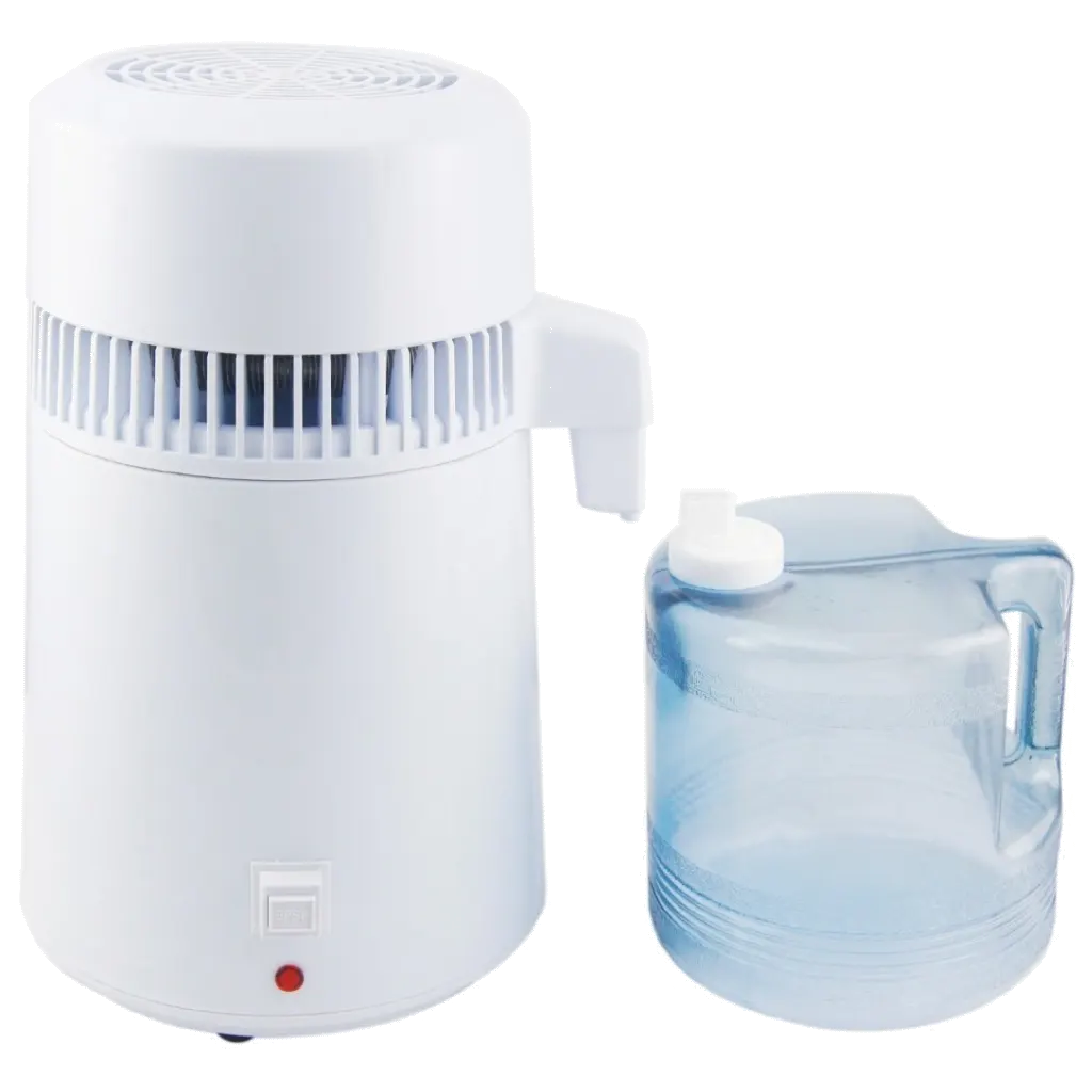 WebP-IMG-Destilador-de-agua-1024x1024-1.webp