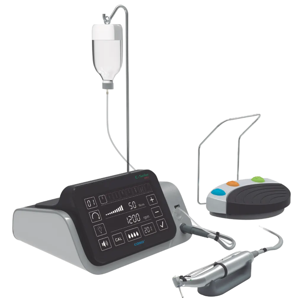 WebP-IMG-Equipo-de-implantes-1024x10204-1.webp