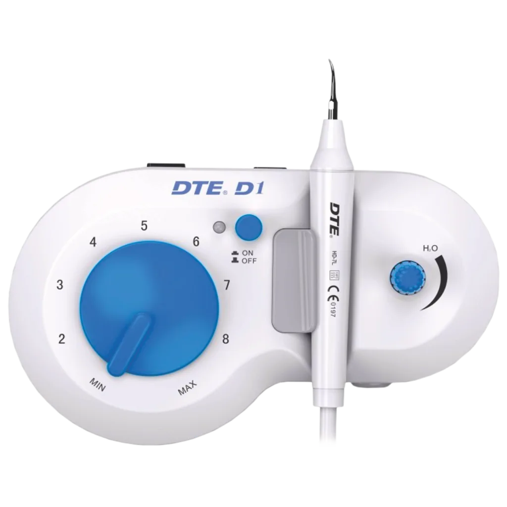 WebP-IMG-Escariador-ultrasonico-D1-1024x1024-1.webp