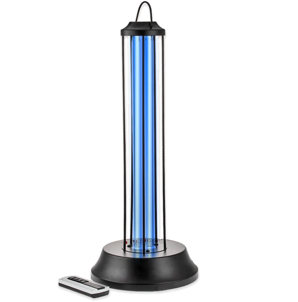 WebP-IMG-Lampara-UV-Germicida-de-mesa-de-metal-1024x1024-1.webp