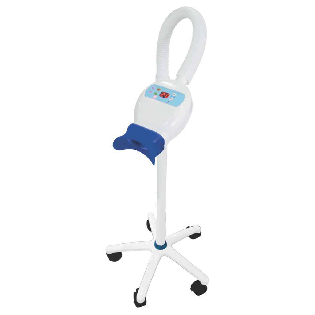 WebP-IMG-Lampara-de-Blanqueamiento-Rodante-Azul-1024x1024-1.webp
