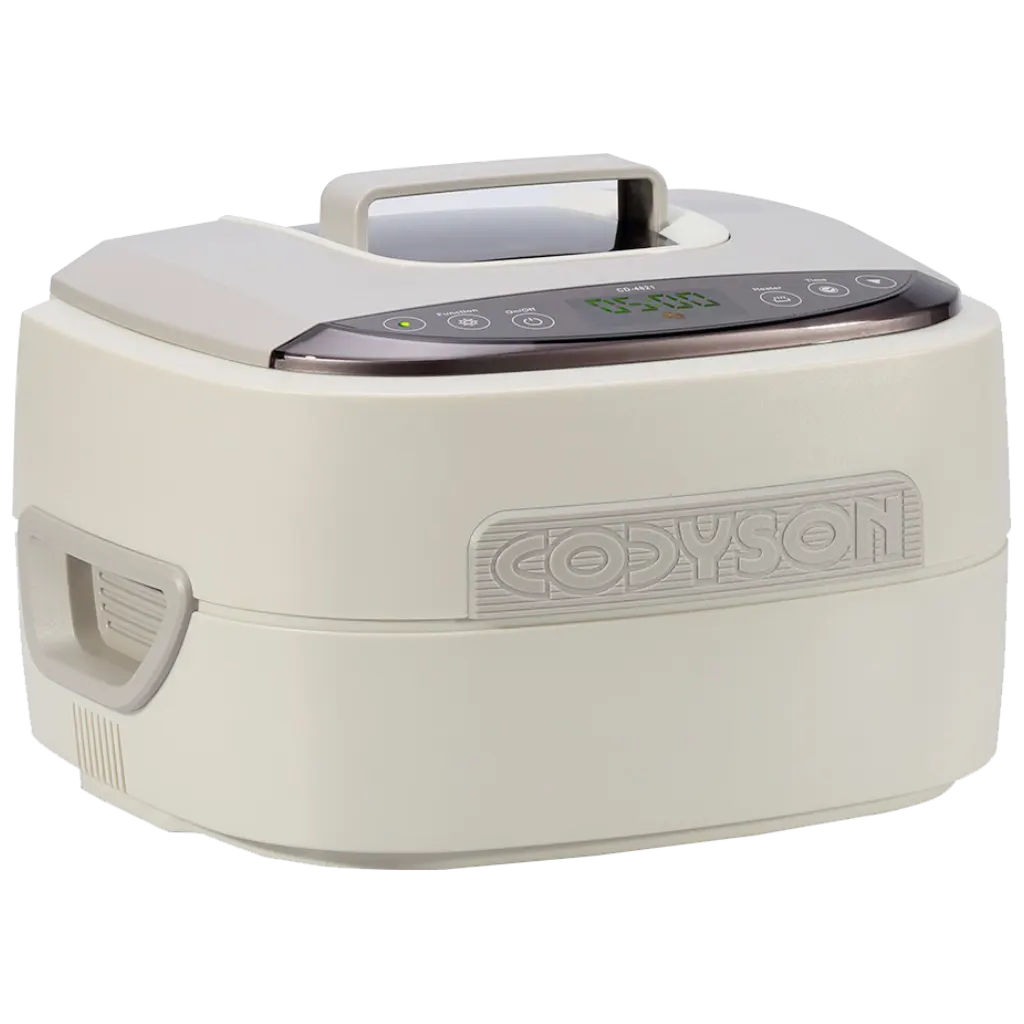 WebP-IMG-Lavadora-Ultrasonica-Codyson-1024x1024-1.webp