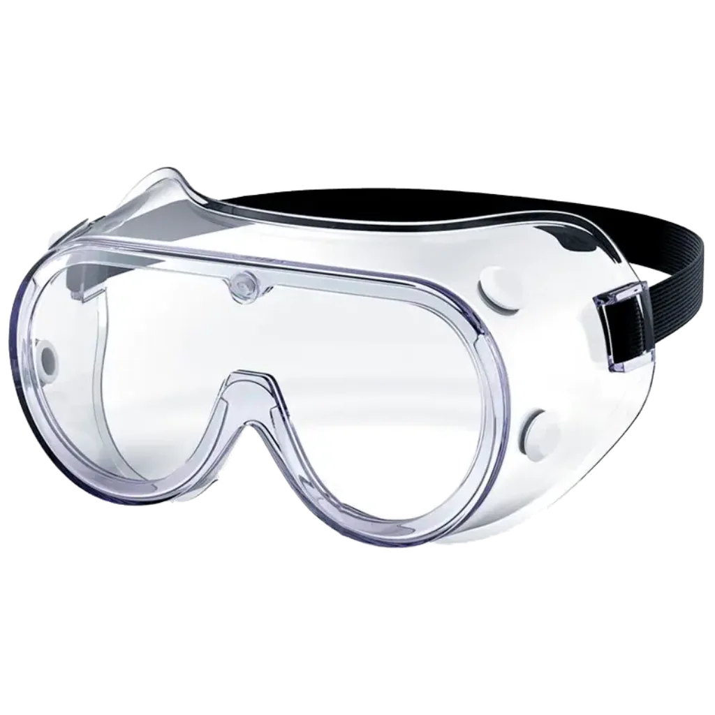 WebP-IMG-Lentes-de-proteccion-1024x1024-1.webp