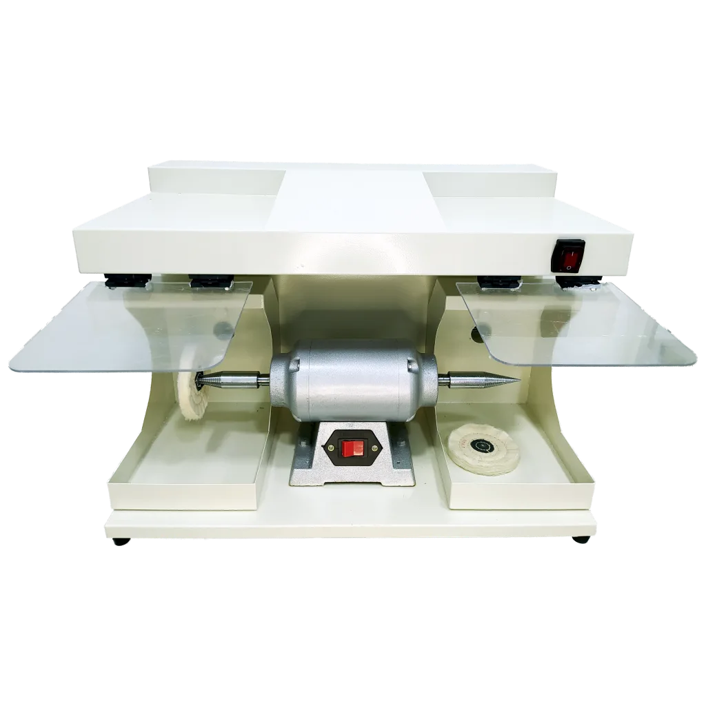 WebP-IMG-Motor-de-pulido-de-baja-velocidad-1024x1024-1.webp
