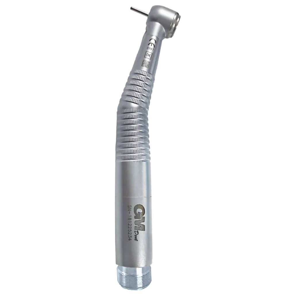 WebP-IMG-Pieza-de-mano-K636-1024x1024-1.webp