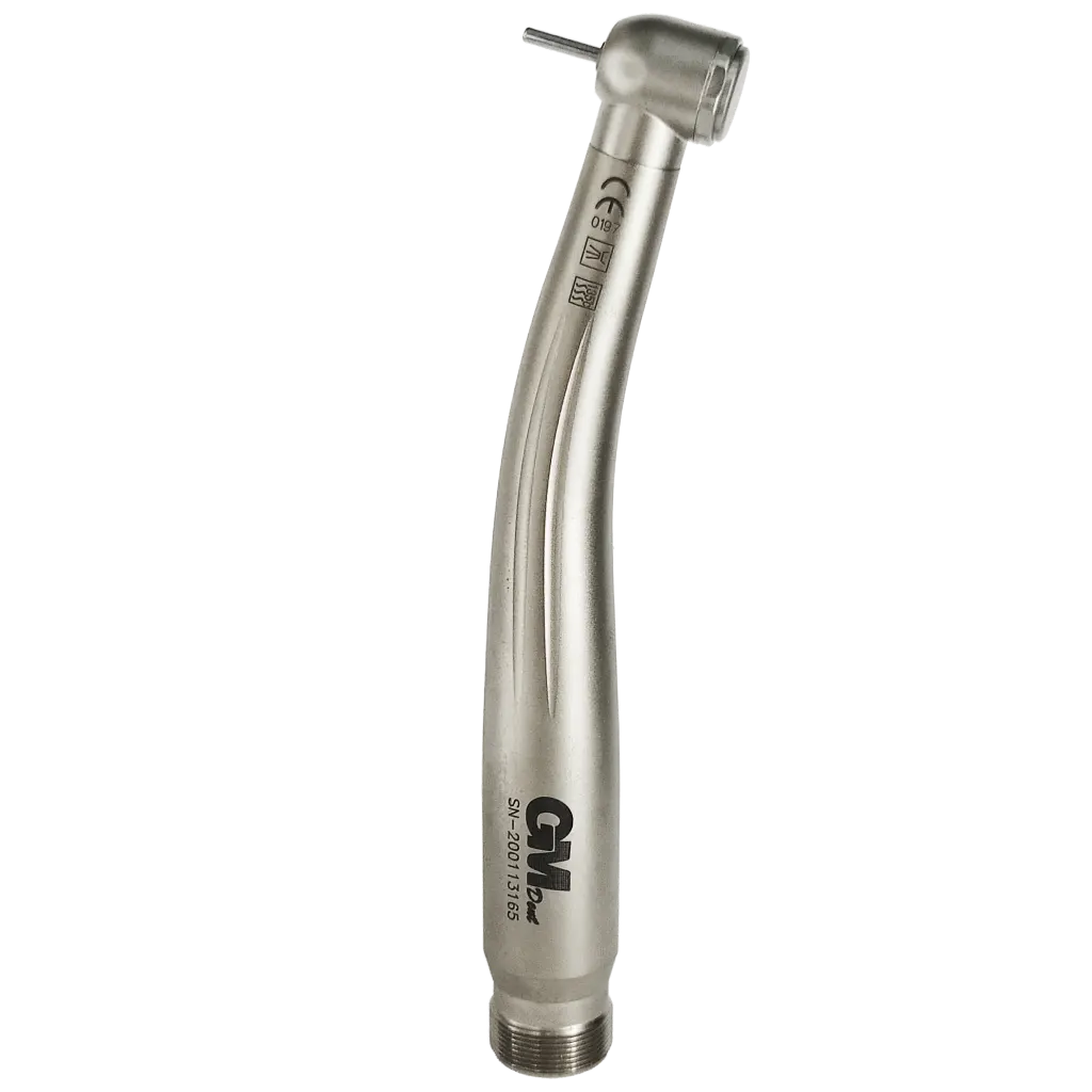 WebP-IMG-Pieza-de-mano-Max-2-1024x1024-1.webp