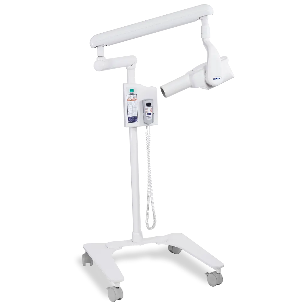 WebP-IMG-Rayos-X-D700-COLUMNA-MOVIL-1024x1024-1.webp