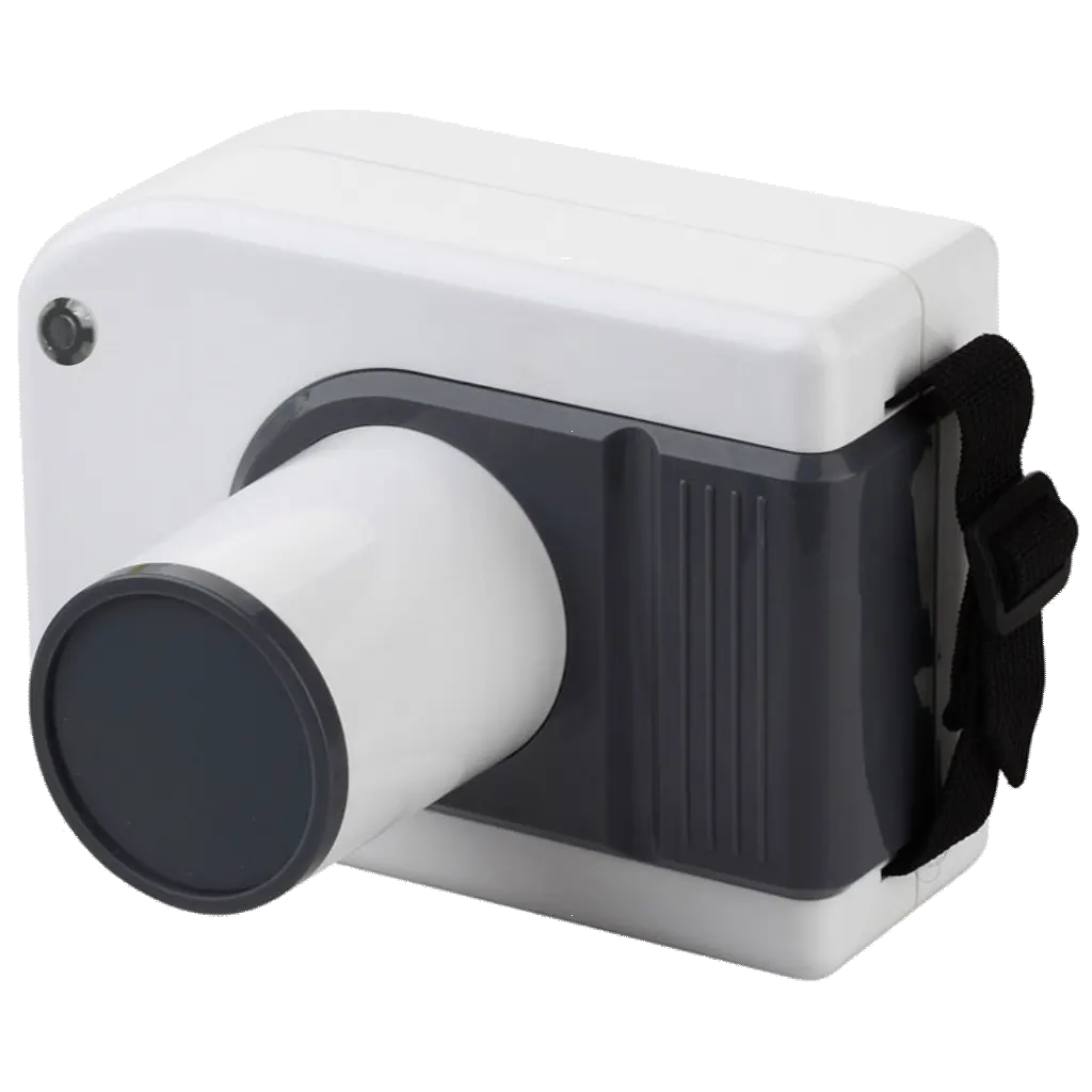 WebP-IMG-Rayos-X-TOUCH-GM-P-1024x1024-1.webp