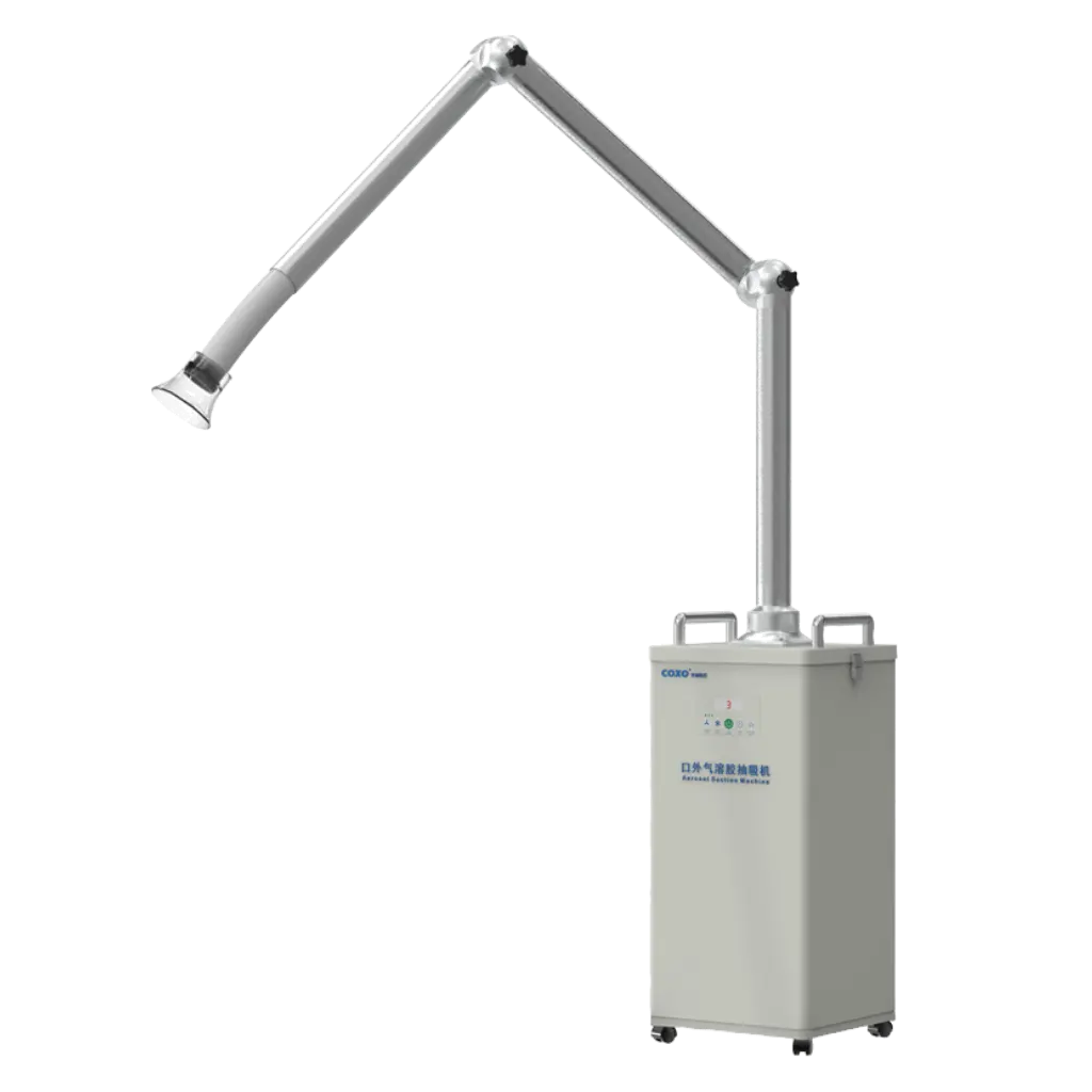 WebP-IMG-Sistema-de-succion-extraoral-aerosol-II-1024x1024-1.webp