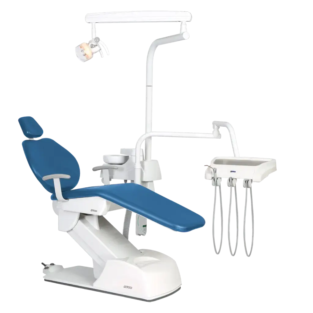 WebP-IMG-Unidad-dental-D700-AIR-I-1024x1024-1.webp