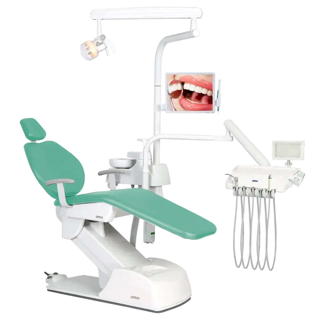 WebP-IMG-Unidad-dental-D700-AIR-II-1024x1024-1.webp