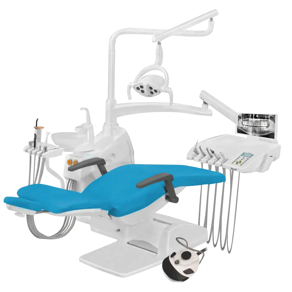 WebP-IMG-Unidad-dental-GM-III-1024x1024-1.webp
