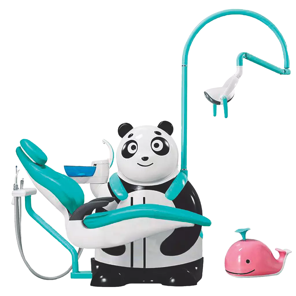 WebP-IMG-Unidad-dental-Pediatrica-BZ-639-1024x1024-1.webp