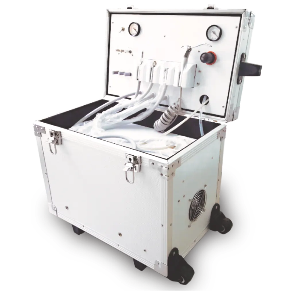 WebP-IMG-Unidad-dental-portatil-1024x1024-1.webp
