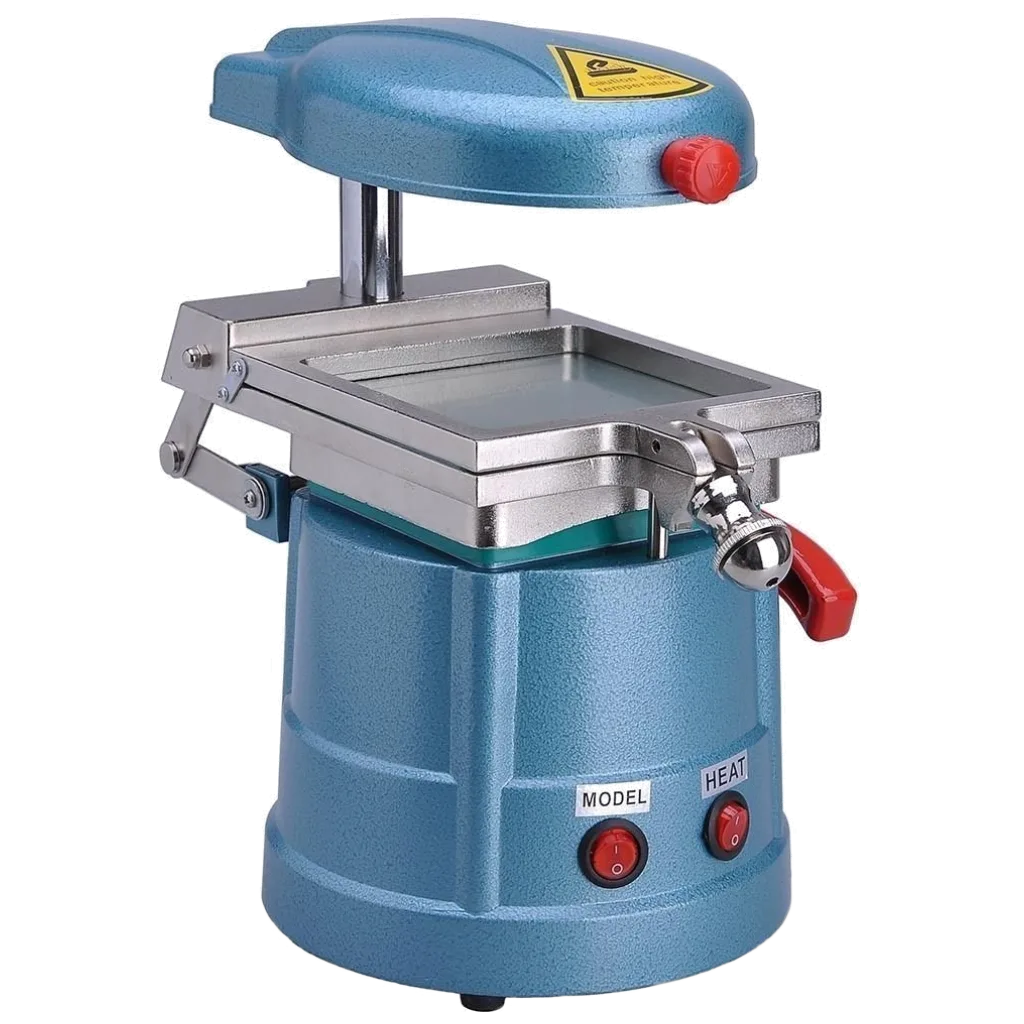 WebP-IMG-Vacuum-dental-1024x1024-1.webp